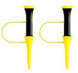 チュージー ティー オールマイティー ハイロング2本組みの画像