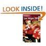 Frommer's Las Vegas 2007 (Frommer's Complete)
