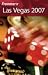 Frommer's Las Vegas 2007 (Frommer's Complete)