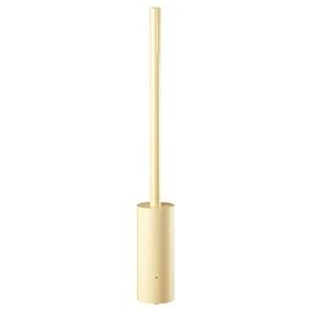 TAKUMI Mini Chimney �p�[�\�i�������g�������� �т� TKM36-O