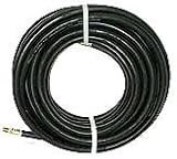100 Ft Air Hose - GY\Black