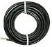 100 Ft Air Hose - GY\Black