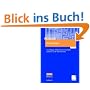 E-Business: Grundlagen elektronischer Gesch�ftsprozesse in der Net Economy