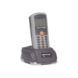 Metrologic OptimusSBT SP5535 - Barcode Scanner (J18914) Category: Barcode Scanners