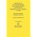 Abstracts of Wills, Inventories...Frederick Co., VA