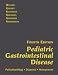 Pediatric Gastrointestinal Disease