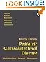 Pediatric Gastrointestinal Disease (2 Volume Set)