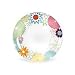 Portmeirion - Crazy Daisy Plate 8.5" (22.5cm)