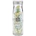 Got Flowers? Bottled Flower Seasonal Collection Assortment: Spring #2