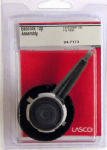 Larsen Supply Co., Inc. 400A Cap Assembly Apr-73 Ballcocks & Repair