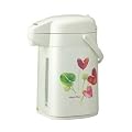 ZOJIRUSHI 押すだけポット 2.2L AB-TT22-FJ アンスリウム