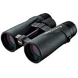 Nikon Monarch X 10.5×45 Binoculars