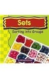 Sets: Sorting into Groups