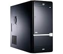 Another great ADVANCE product, Dispatched within 24 hours with UK  warranty