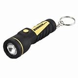 ミニラバーライト 単3形×1本使用(別売)