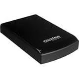 2TB Clickfree