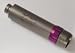 Stardental Titan-t 5000 Rpm Motor W/o Swv Ea - Model 263940