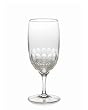 Waterford Crystal Colleen Elegance Iced Tea