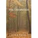 The Trespasser