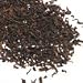 Loose Nilgiri