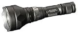 JetBeam Rapid Response RRT-1 R2 Tactical Light