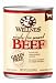 WELLNESS CAN DOG 95 PERCENT BEEF 12/13OZ
