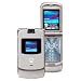 Cellet Motorola RAZR V3 Li-Ion 500 mAh Battery