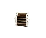 Pet Supplies : Marineland Penguin 100 Replacement BIO-Wheel Assembly