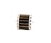 Kitchen & Housewares : Marineland Penguin 100 Replacement BIO-Wheel Assembly