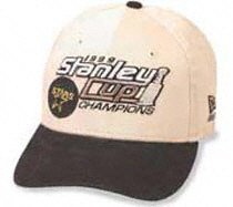 Buy 1999 Dallas Stars Stanley Cup Champions Adjustable Hat