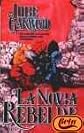 La Novia Rebelde