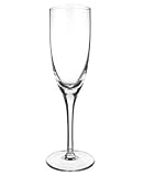 Villeroy & Boch Dune Flute