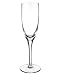Villeroy & Boch Dune Flute