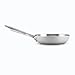 Anolon Chef Clad - 8" Deep Skillet