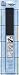 Gallery Glass Thin Redi-Lead Lines