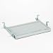 Standard Underdesk Keyboard Drawer (IVR53000) Category: Under-Desk Keyboard Managers