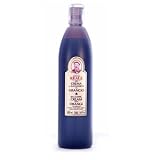 Review Crema di Balsamico  / Balsamic Cream Orange (16.9oz)