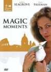 Magic Moments DVD