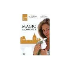 Magic Moments