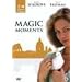 Magic Moments
