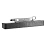 Lcd Spk Bar