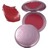 Stila Convertible Color - Poppy - B001AXHES2