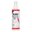 Gimborn Scalex Mite & Lice Spray for Birds (8 oz.)