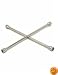 Wilmar W2 Metric Lug Wrench -14