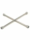 Wilmar W2 Metric Lug Wrench -14