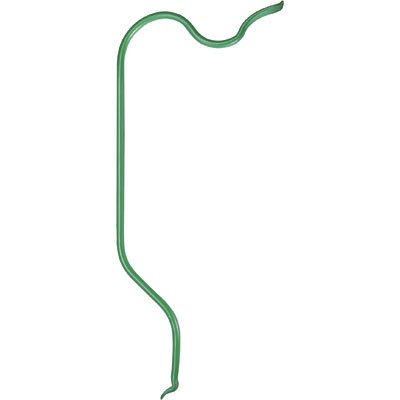 Ken-Tool Super Serpent Mount Tool, Model# 35447