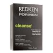 Redken Cleanse Acid Balanced Cleansing Bar 5oz