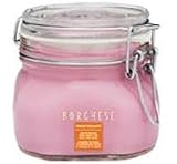 Borghese Fango Brilante Brightening Mud Mask For Face And Body - 17.6 Oz