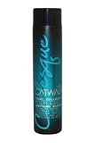 New Catwalk Curl Collection Curlesque Defining Shampoo Tigi For Unisex 10.14 Ounce Sulfate Free