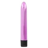 Classic 5" Top Selling Vibe